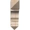 Ekena Millwork Balboa Arts & Crafts Smooth Bracket, Douglas Fir, 5 1/2"W x 20"D x 20"H BKT06X20X20BOA03SDF - alternate 4